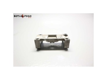 YFZ60K6M3C315 2
