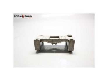 YFZ60K6M3C317 2