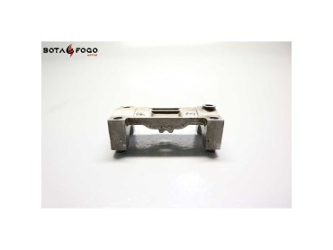 YFZ60K6M3C318 2