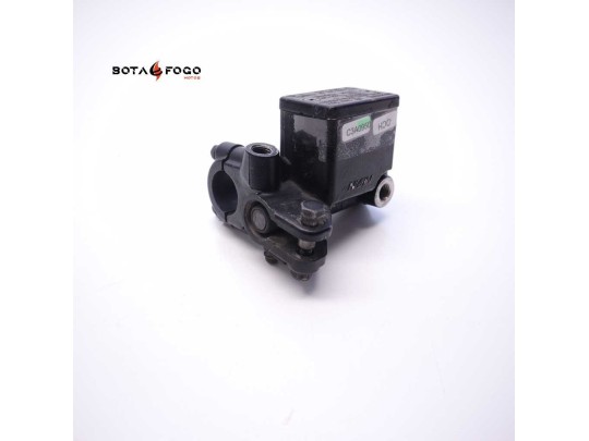 SB40K7C3A0950