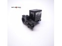 SB40K7C3A0950