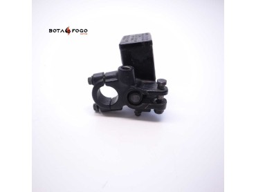 SB40K7C3A0950 2