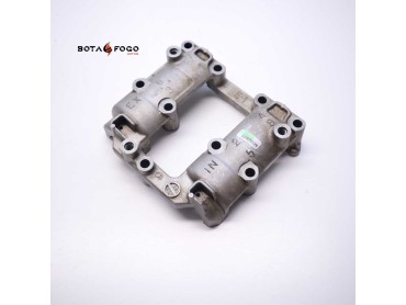 SB40K7M3A0877