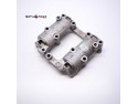 SB40K7M3A0877