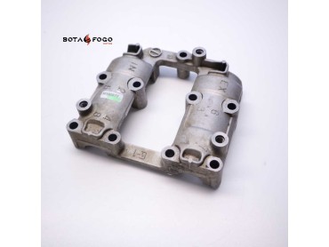SB40K7M3A0877 2