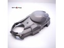 SB40K7P3A0595