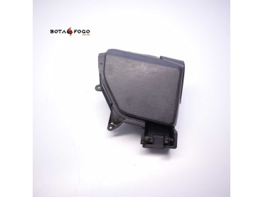 SB40K7P3A0620