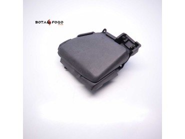 SB40K7P3A0623