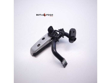 SYMGTS12K4C3A0908 2