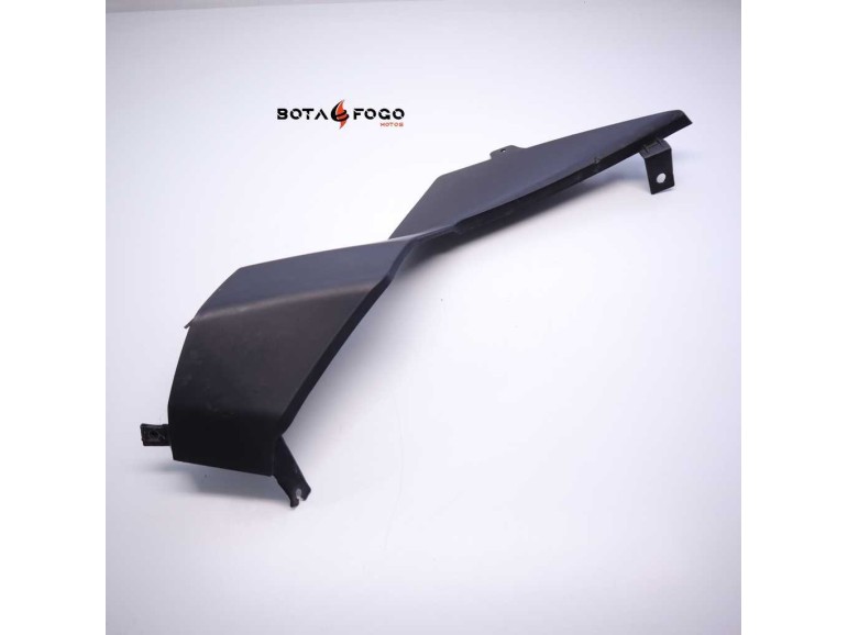 Tapa DCH    Derbi Gpr 49 50 125 2006-2013 P3A0537 00H00411771