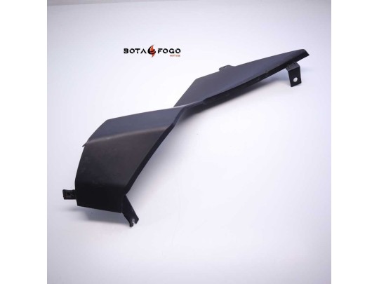 Tapa DCH    Derbi Gpr 49 50 125 2006-2013 P3A0537 00H00411771