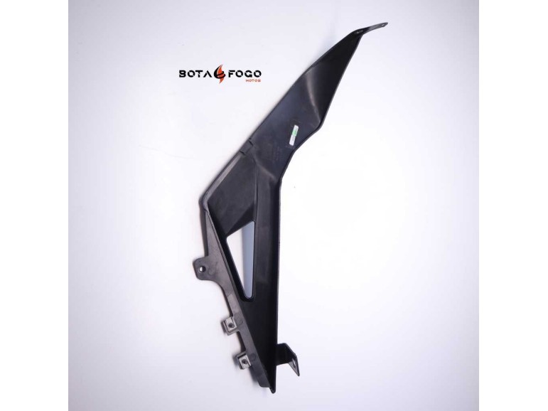 Tapa DCH    Aprilia Rs 49 50 2006-2013 P3A0538 110293 DX