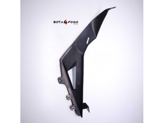 Tapa DCH    Aprilia Rs 49 50 2006-2013 P3A0538 110293 DX