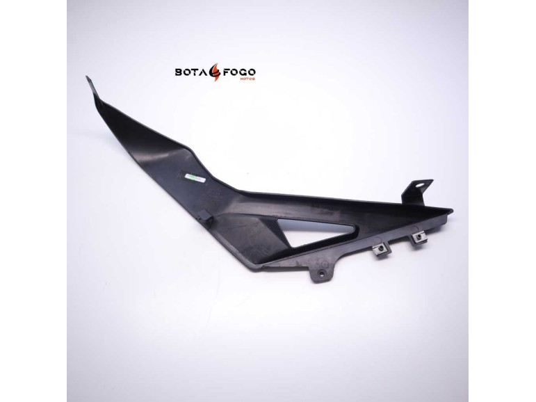 Tapa DCH    Aprilia Rs 49 50 2006-2013 P3A0539 110293 DX