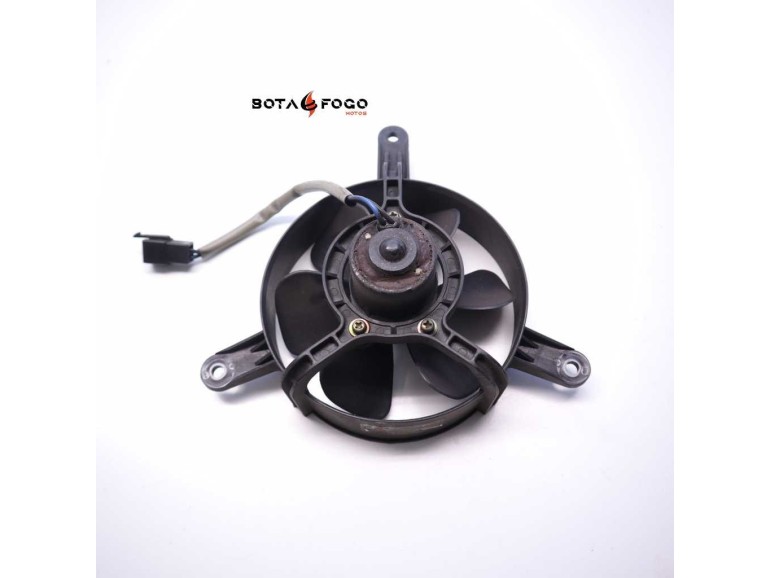 SYMGTS12K4E3A0634