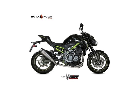 Z 900