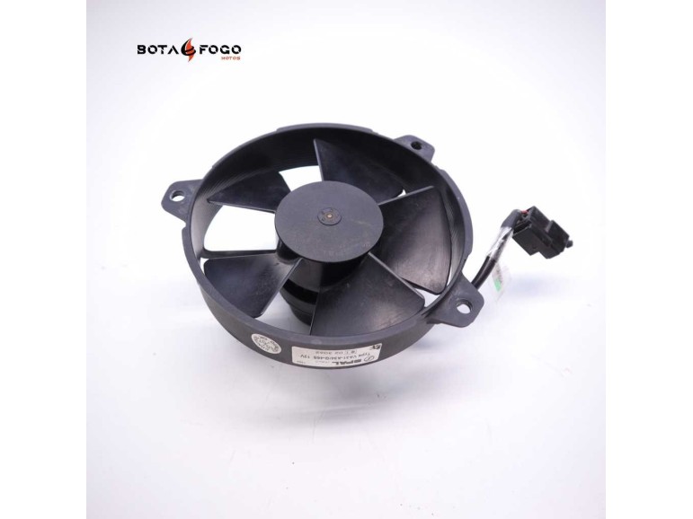 Electroventilador    Aprilia Sportcity 125 200 250 2004-2010 E3A0554 Type VA31-A34/G-465 12V