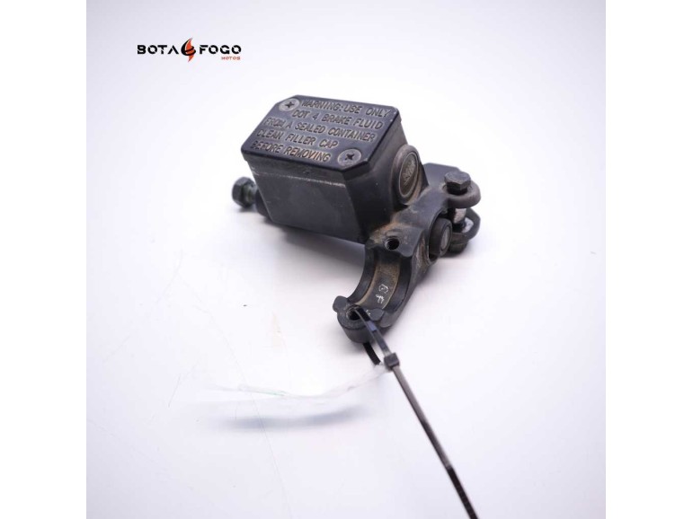 Bomba freno DCH    Aprilia Sportcity 125 200 250 2004-2010 C3A0817