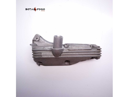 ASC12K6M3A0783