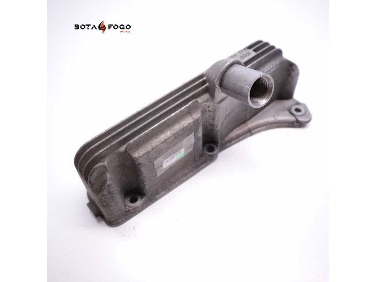 Tapa carter    Aprilia Sportcity 125 200 250 2004-2010 M3A0783 994236 43761