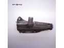 ASC12K6M3A0784