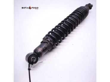 ASC12K6C3A0806 2