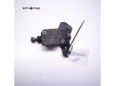 ASC12K6C3A0774