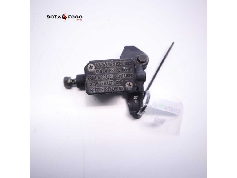 ASC12K6C3A0774