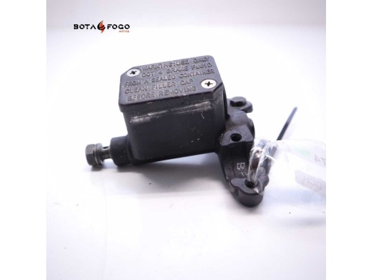 Bomba freno DCH    Aprilia Sportcity 125 200 2004-2010 C3A0774 DCH