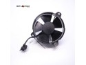 ASC12K6E3A0531