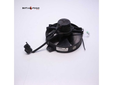 ASC12K6E3A0532