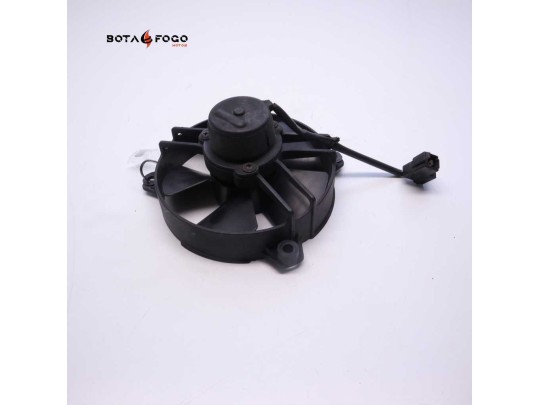 Electroventilador    Aprilia Sportcity 125 200 2004-2010 E3A0532 VA31-A34/G465