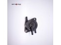 ASC25K8M3A0737