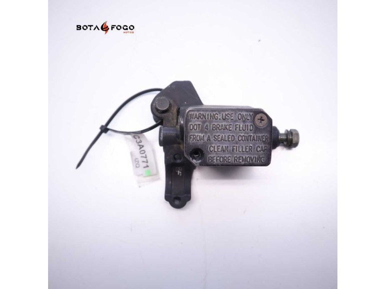 ASC12K6C3A0771