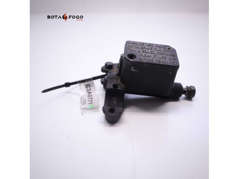 Bomba freno IZQ    Aprilia Sportcity 125 200 2004-2010 C3A0771 IZQ