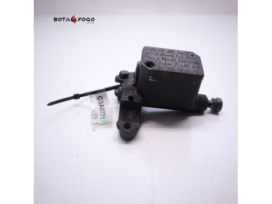 Bomba freno IZQ    Aprilia Sportcity 125 200 2004-2010 C3A0771 IZQ