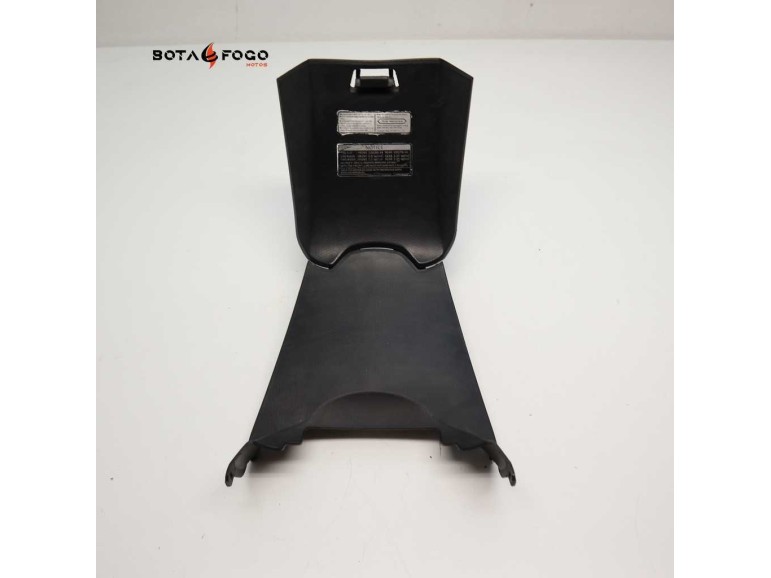 Tapa gasolina    Kymco Grand Dink 125 2014-2021 P3A0479