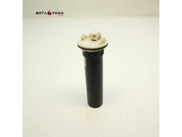 ASC12K6M3A0716