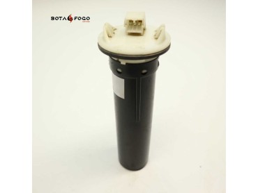 ASC12K6M3A0716 2