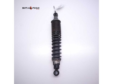 ASC12K6C3A0754