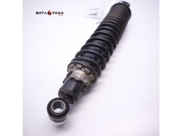 ASC12K6C3A0754 2