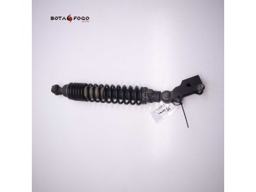 ASC12K6C3A0755