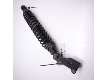 ASC12K6C3A0755 2