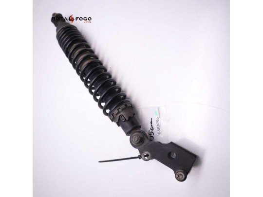 Amortiguador    Aprilia Sportcity 125 200 2004-2010 C3A0755 35CM
