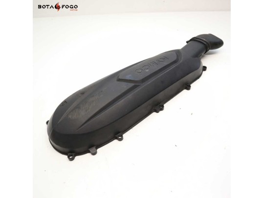 Kymco