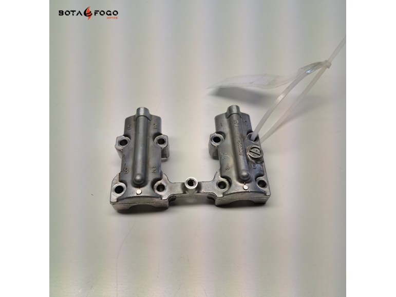 YM40K1M3A0463