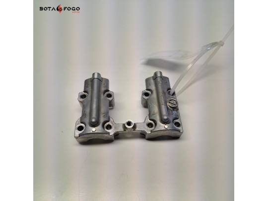 YM40K1M3A0463