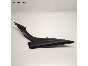 SGSR60K8P3A0297