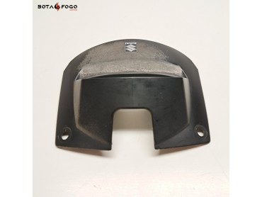 SGSR60K8P3A0306 2