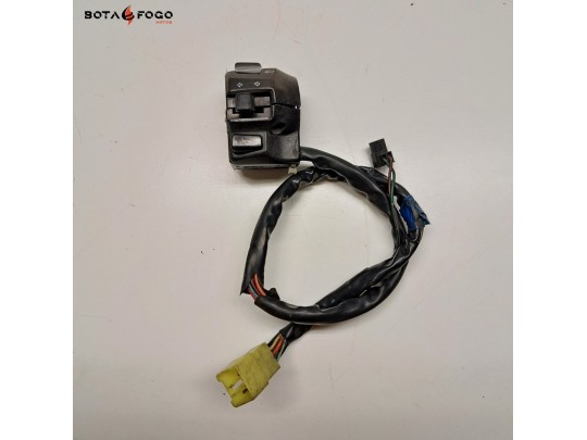SB12K7E3A0190